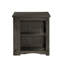 Table de bout Kraatz-251682400