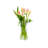 Ella Corset Vase-73822098
