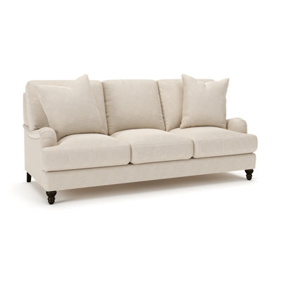 Walters 88'' Sofa