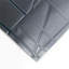 Tapis intérieur et extérieur Stellar Beacon-1469483387