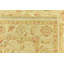 Tapis de couloir Olson