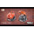 Play Kitchen Set-94409515
