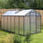 Greenhouse Multiple Sizes-72116828-87937472