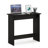 Damboise Home Office Set
