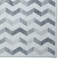 Zaid Area Rug-1604313925