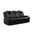 Fauteuil inclinable Braunstone