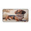 Polyester Desk Pad-578297654