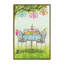 Art de jardin tea party-49840076-49840070