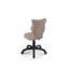 Mauldin Children's Chair-240465545
