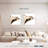 Crowle Two Curious Ferrets-111881402