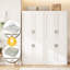 Armoire-penderie Armoire-1880960941