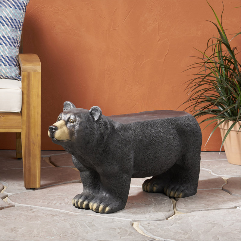 MBEAR BANC
