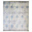 One-of-a-Kind 12'5" X 15'2" Hand Knotted Area Rug