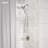 Engage Handshower-19340499