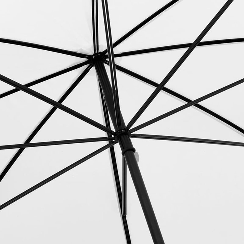 Weitzman Parasol