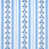 Cornflower Blue selected