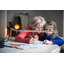 Lampe de bureau 25 po Caudalie