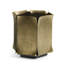 JC Modern End Table