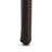 LITTLETON BARSTOOL-2092536388