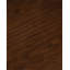 Isola Solid Wood End Table