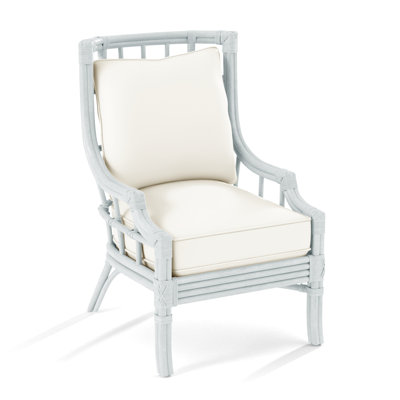 Seville Armchair