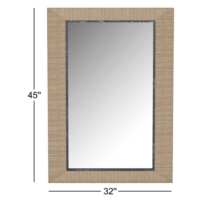 Miroir Pawling
