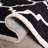 Carolene Hand Tufted Wool Geometric Rug-825887983