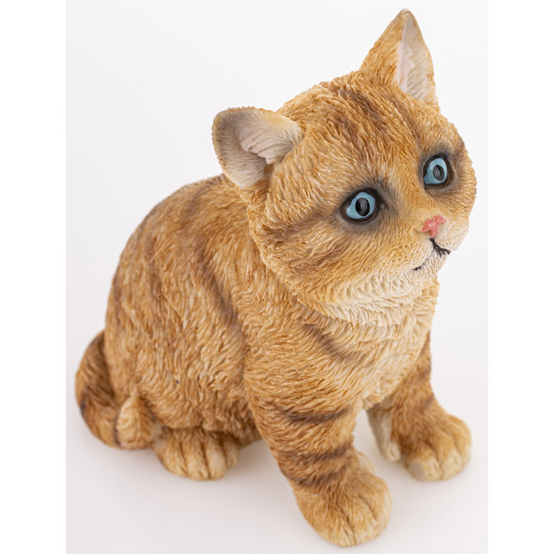 Animals Figurines & Sculptures