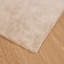  Faux Rabbit Fur Rug Olite Polyester-974317261-976097512