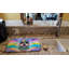 Tapis de séchage