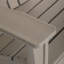  Chaise Adirondack en plastique Altura-2012033511