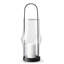 Arc Lantern-2069052601