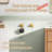 Robe Hook Wall Mounted-63926990