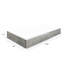 Caisson de rangement universel-37413141