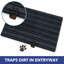 Tapis anti-fatigue Fortier-1142750531