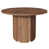 Oak Wood/Yellow selected