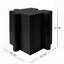 Table de bout MGO-1378741778