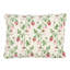 Schumacher x Molly Mahon Strawberry Pillow-63476024