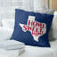 Coussin décoratif home-1663323439-1681368620-1663323433