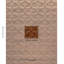 Woodland Leopard Velvet Fabric