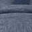 Walter 7 Piece Printed Weave Seersucker Comforter Set-1563401160-1543955231