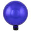 Balle de jardin extérieure brillante 10 po-37769436