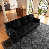 CSN-W5571P509741Antique Black