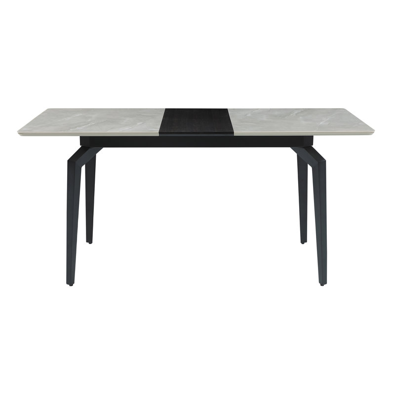 Table de salle à manger Cieria