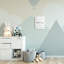 Ardilla «Best Little Boy», art familial-883136546-883136549