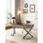 Dollicia Writing Desk-1436704666-1434267217