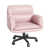 Pink-PU