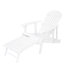 CHAISE-972723734