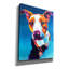 «Pit Bull - Bentley» par Dawg Painter-1659808025