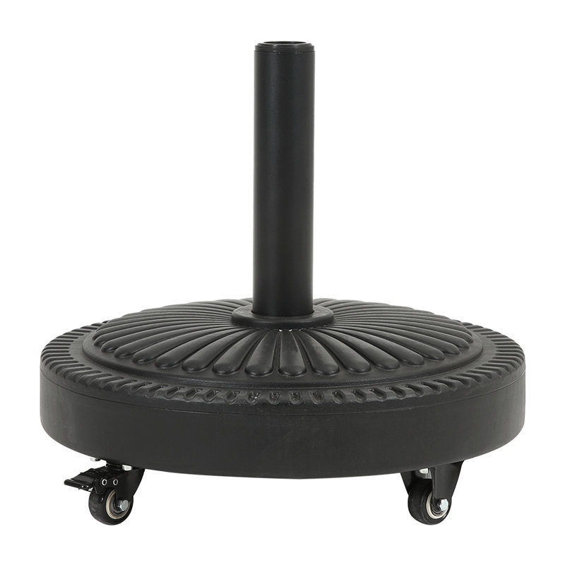 Umbrella Weight